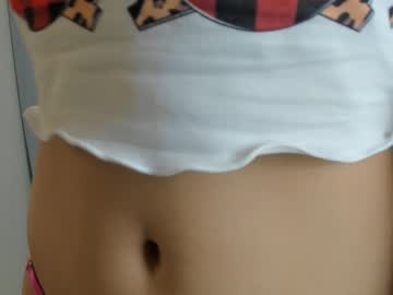 girl cam all day jeanfrancoa image #5219265