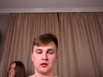 couple cam all day kittyxjake image #3805726