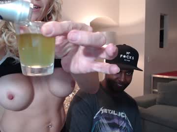 girl cam all day laceycoffeegirl image #578778
