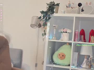 girl cam all day mia_milagros image #1987077