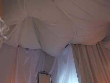 girl cam all day sunny_maria image #7601683