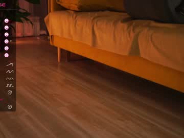 girl cam all day oki_dokie image #6788767