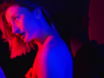 girl cam all day wendy_amber image #5479968