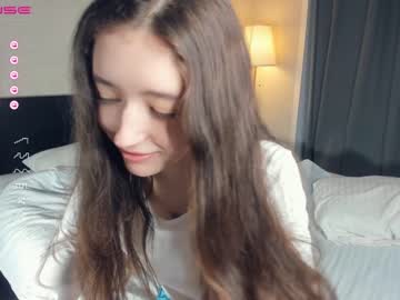 girl cam all day llkadream image #3927365
