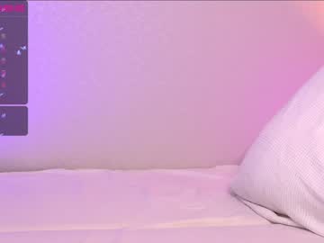 girl cam all day shycinderella image #3171982
