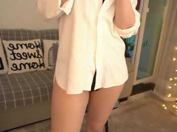 girl cam all day sweety_rinushka_ image #6449299