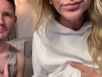 couple cam all day danm66 image #6932885
