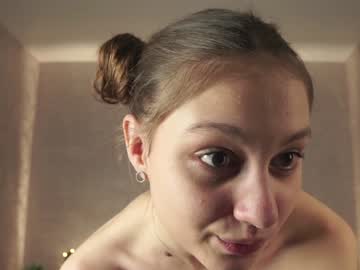 girl cam all day philippadelmore image #8643126