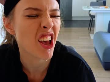 girl cam all day _demi_dee_ image #4660510