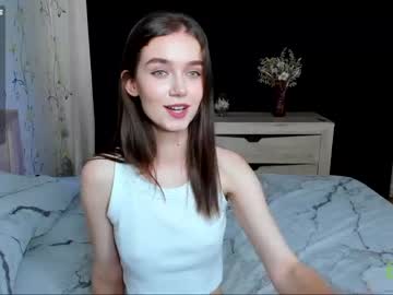 girl cam all day california__gold image #2769461