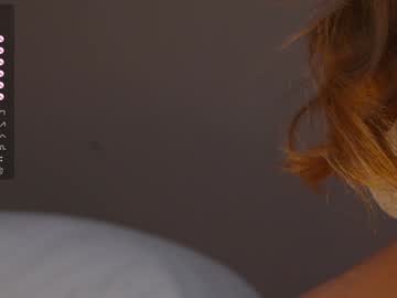 girl cam all day cute_shine image #8742958
