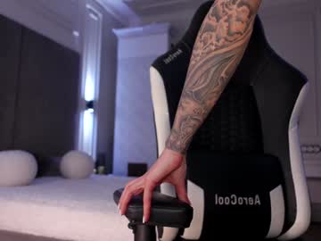 girl cam all day miladenver image #9534952