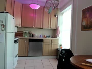 girl cam all day neon_felix image #1251790