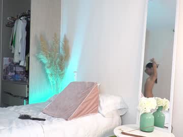 girl cam all day veroniqe_lounge image #7258075