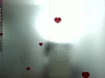 girl cam all day aileen_williams image #2124602