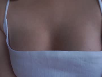 girl cam all day bibi_it_is image #3587639
