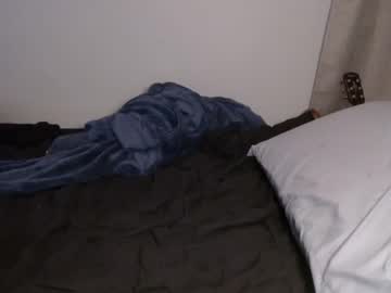 couple cam all day hannahlusttt image #6497756