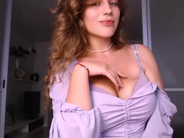 girl cam all day harley_blanco image #9561477