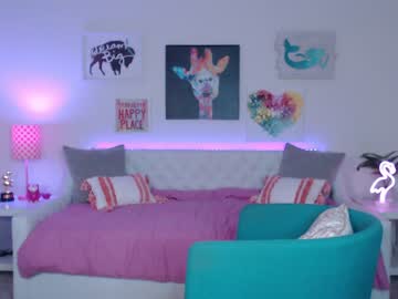 girl cam all day holihurricane image #3178341