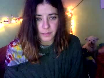 girl cam all day janicepepper image #3071052