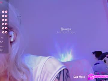girl cam all day _b_a_n_s_h_e_e_ image #7835316