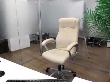 girl cam all day babesgowild image #2432948