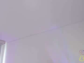 girl cam all day emma_dee image #7161749