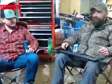 man cam all day hardworkertn image #994890