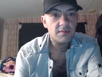 Cam for mysterymountian