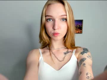 girl cam all day nobarbie image #5019785