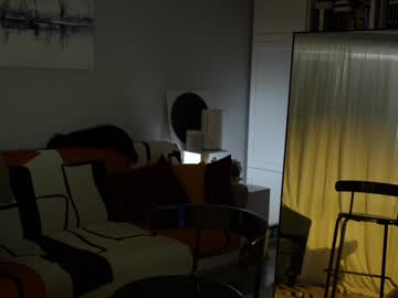 girl cam all day _blackbee_ image #9541128