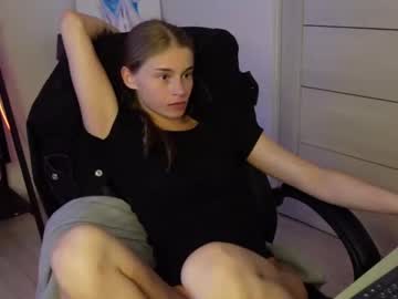 girl cam all day abby_laker image #7424641