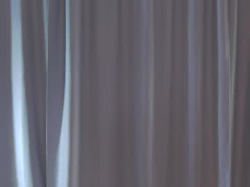 girl cam all day katrin_sweeft image #4914054