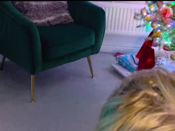 girl cam all day myassistant image #5891619