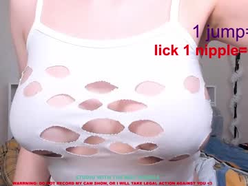 girl cam all day stella_blush image #742682