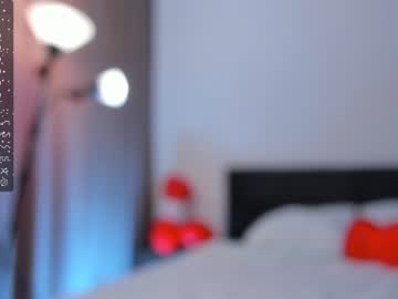 girl cam all day quennacindy image #6388464