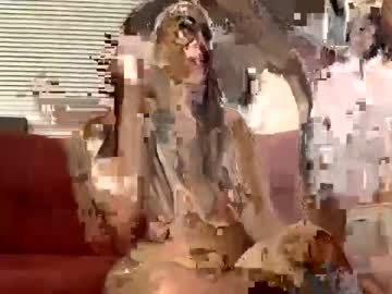 couple cam all day redspider8plus image #1598718