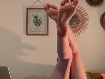 girl cam all day vixenp image #4578302