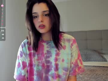 girl cam all day yourfreakygirl image #7957369