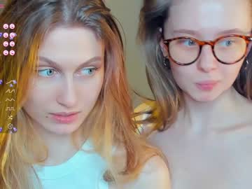 couple cam all day _hollydolly_ image #6432342