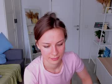 girl cam all day elannand image #9516445
