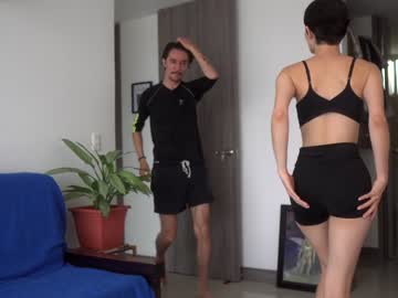 girl cam all day maria_alfonsina image #2680105