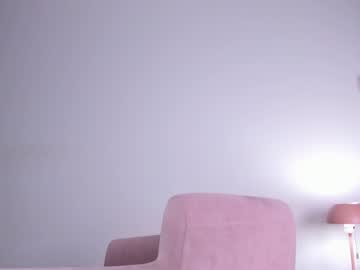 girl cam all day meowlina image #6116726