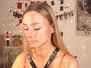 girl cam all day artease image #5585695