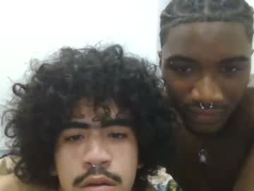 man cam all day bbyboyblake image #4957936