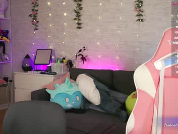 girl cam all day holliwould_ image #1833903