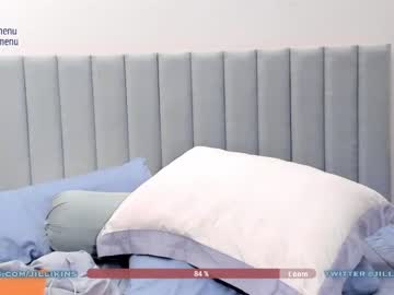 girl cam all day jillikins image #6735543