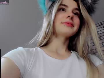 girl cam all day ommnia image #2575158