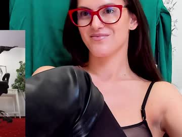 girl cam all day wh4thefuck image #3989092