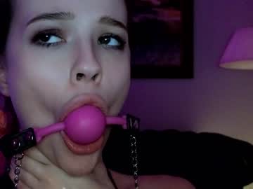 girl cam all day _demi_dee_ image #5818477